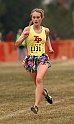 2010CIF XC GD1-1153